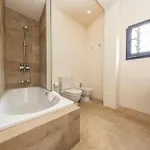 Mas Xibeques Báscara