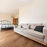 Hotel Mas Xibeques
