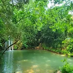 Mas Xibeques Hotel Báscara