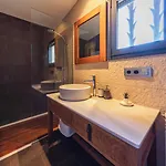 Mas Xibeques Hotel