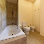 Hotel Mas Xibeques