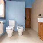 Mas Xibeques Báscara