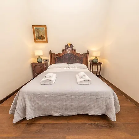 Mas Xibeques Hotel Bàscara